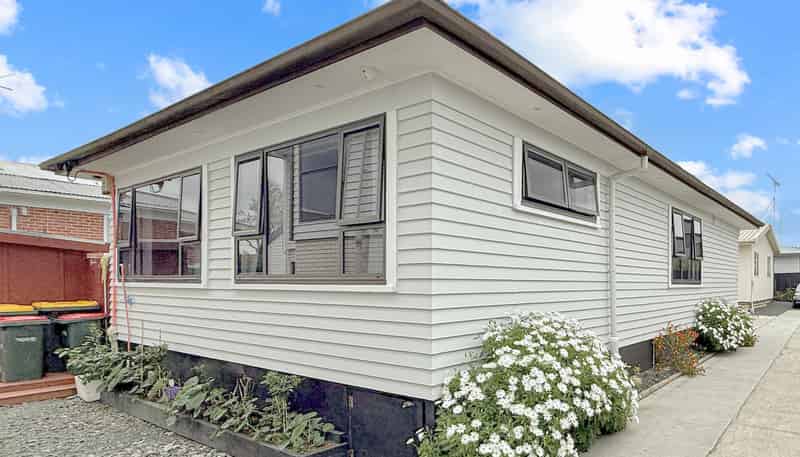 14B Laureston Avenue, Papatoetoe