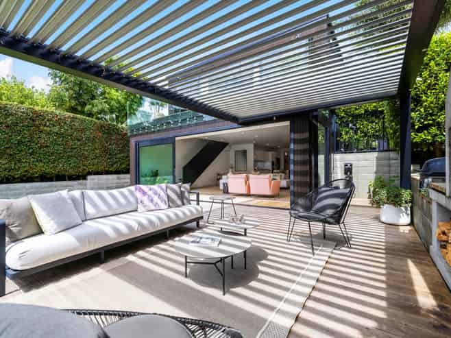 149 Garnet Road, Westmere