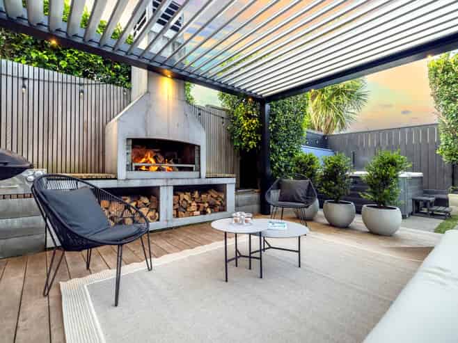 149 Garnet Road, Westmere