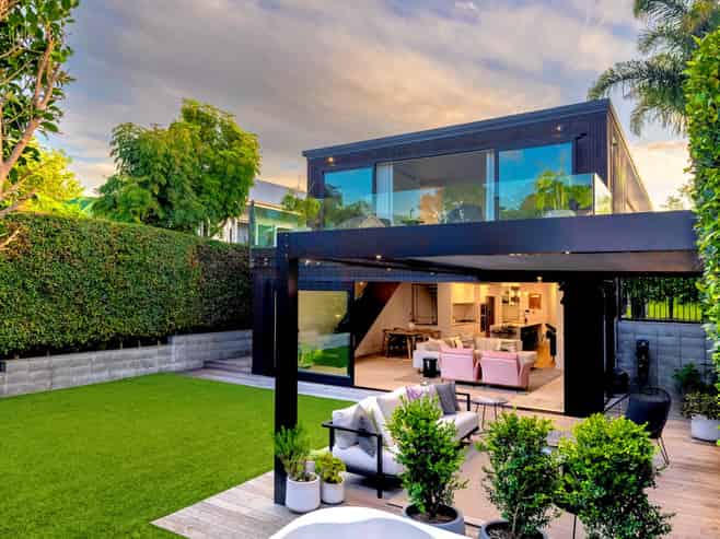 149 Garnet Road, Westmere