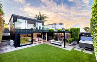 149 Garnet Road, Westmere