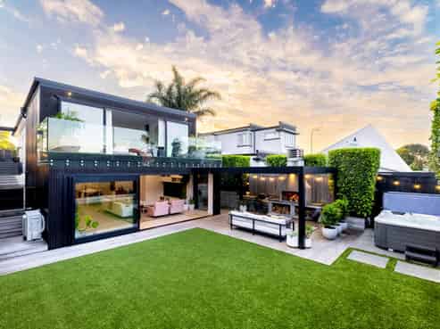 149 Garnet Road, Westmere