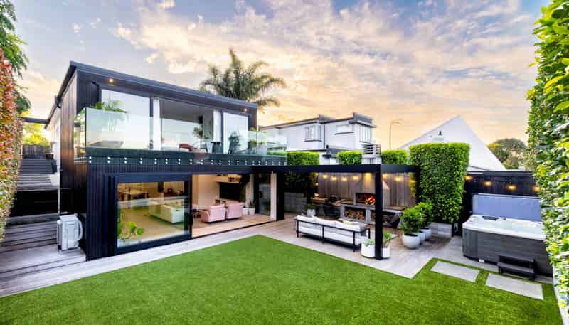 149 Garnet Road, Westmere