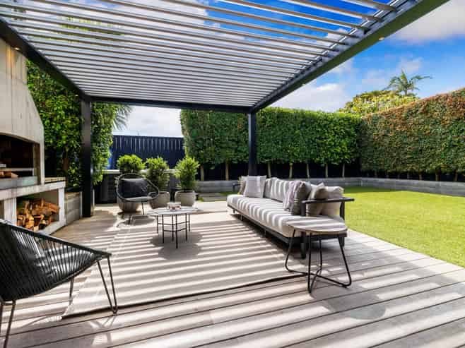 149 Garnet Road, Westmere