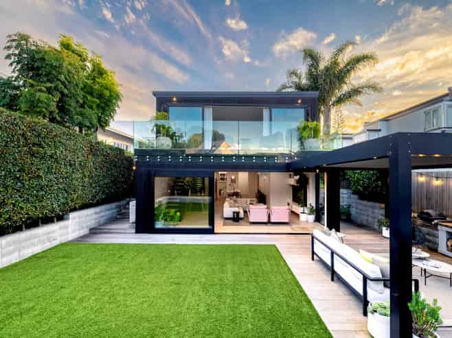 149 Garnet Road, Westmere