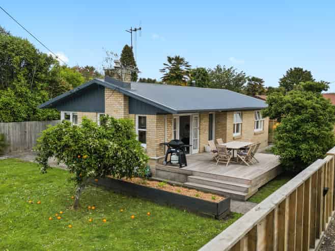 50 Storey Avenue, Forest Lake