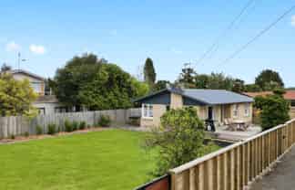 50 Storey Avenue, Forest Lake