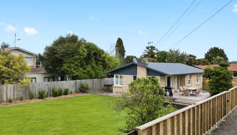 50 Storey Avenue, Forest Lake