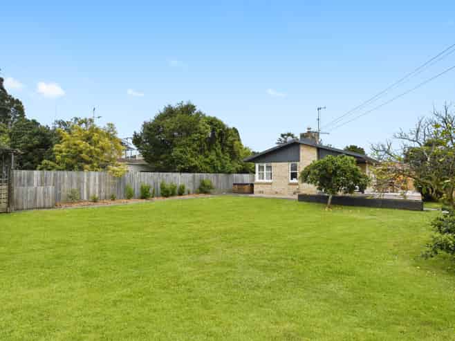 50 Storey Avenue, Forest Lake