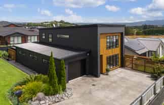 13 Stingray Drive, Omokoroa