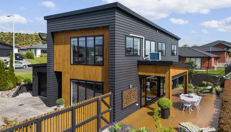 13 Stingray Drive, Omokoroa