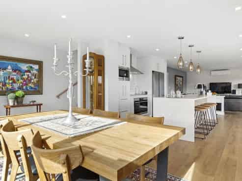 13 Stingray Drive, Omokoroa