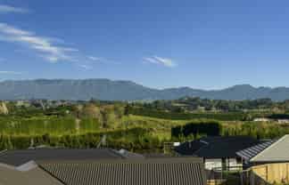 13 Stingray Drive, Omokoroa