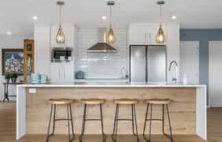 13 Stingray Drive, Omokoroa