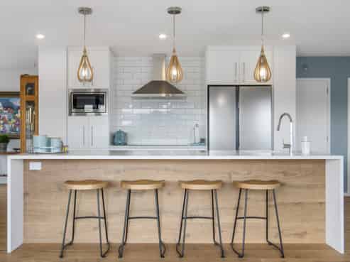 13 Stingray Drive, Omokoroa