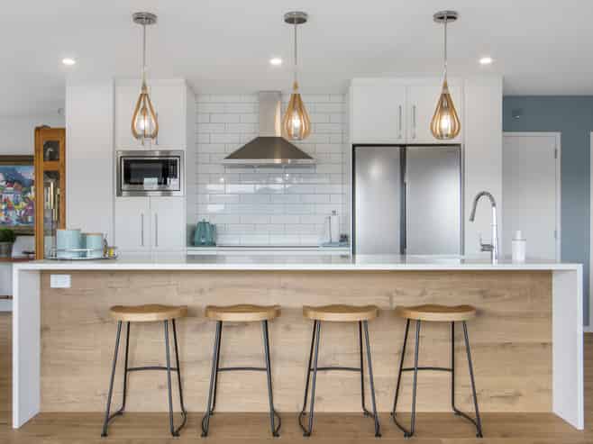 13 Stingray Drive, Omokoroa