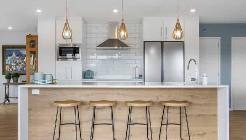 13 Stingray Drive, Omokoroa