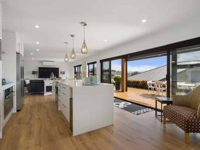 13 Stingray Drive, Omokoroa