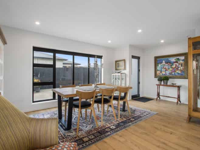 13 Stingray Drive, Omokoroa