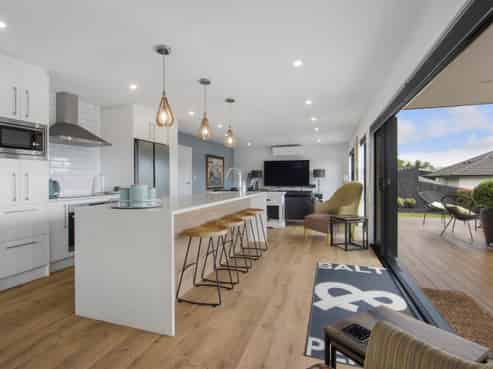 13 Stingray Drive, Omokoroa