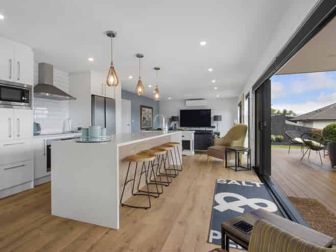 13 Stingray Drive, Omokoroa