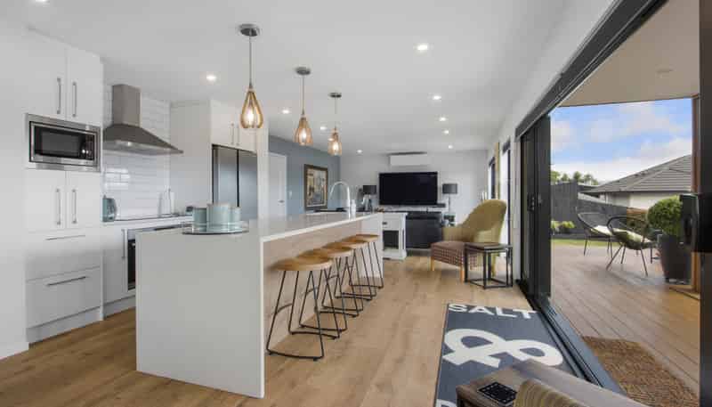 13 Stingray Drive, Omokoroa