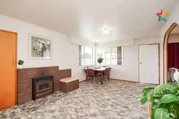 17 Conyers Street, Georgetown