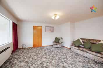 17 Conyers Street, Georgetown