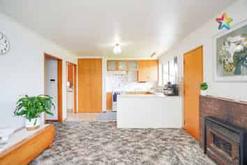 17 Conyers Street, Georgetown