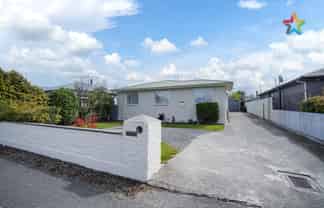 17 Conyers Street, Georgetown