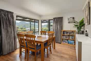 50 Main Road, Havelock