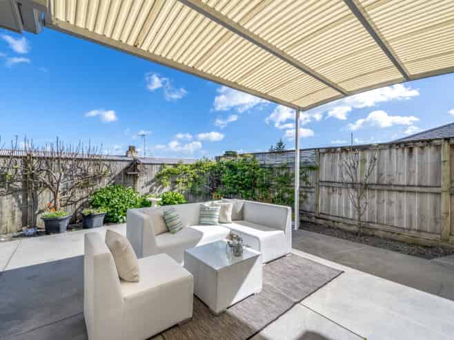 28 Drake Street, Howick