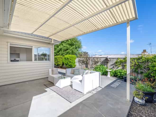 28 Drake Street, Howick