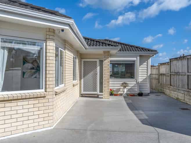 28 Drake Street, Howick