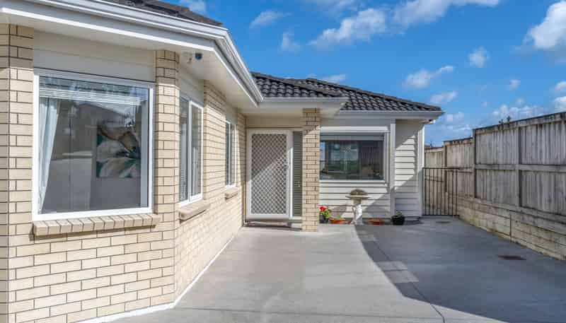 28 Drake Street, Howick