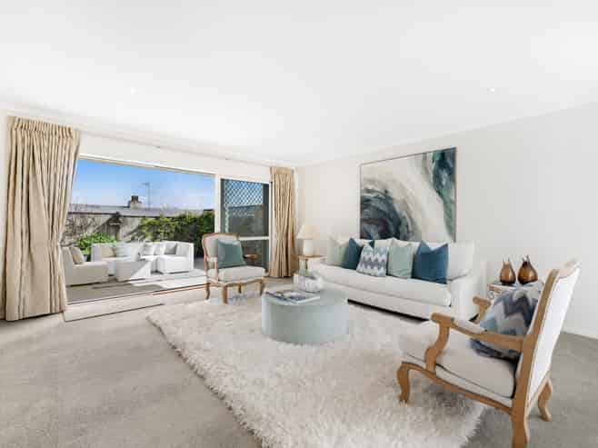 28 Drake Street, Howick