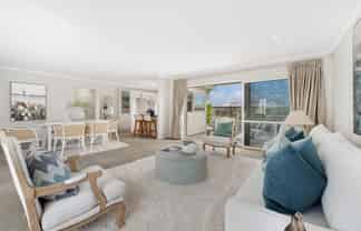 28 Drake Street, Howick