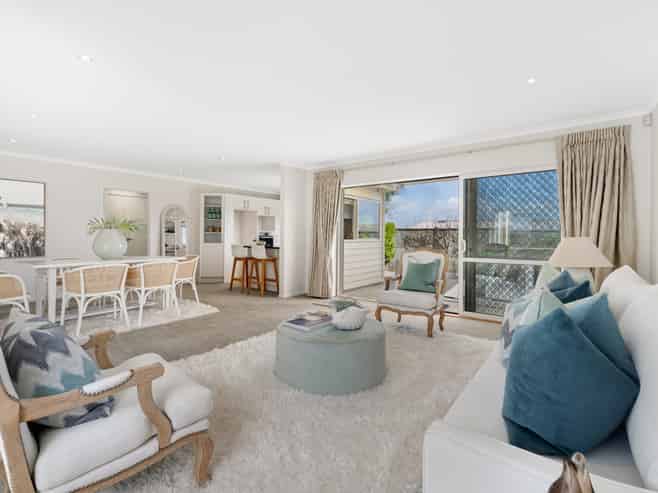 28 Drake Street, Howick