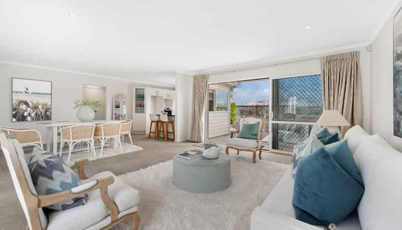 28 Drake Street, Howick