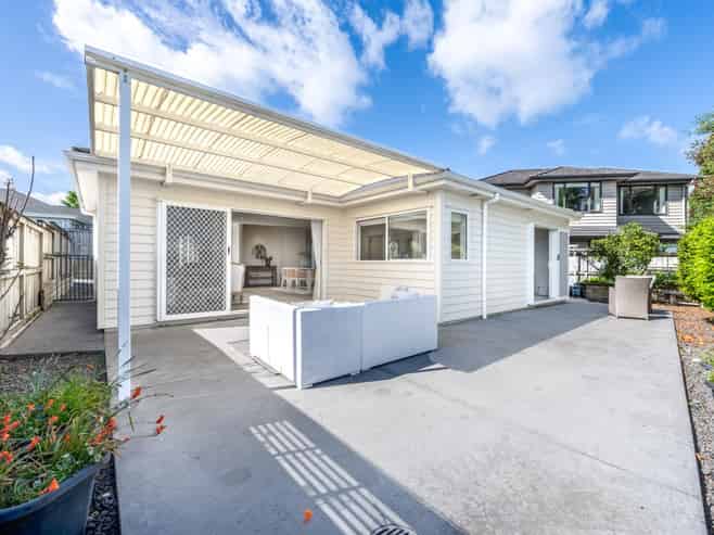 28 Drake Street, Howick