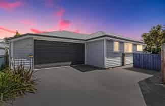 18A Derrett Place, Saint Martins