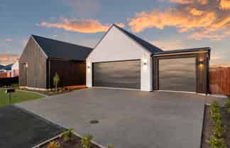 69 Whitehorn Drive, Lincoln