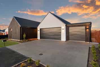 69 Whitehorn Drive, Lincoln