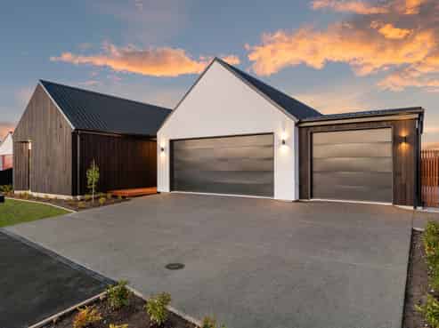 69 Whitehorn Drive, Lincoln