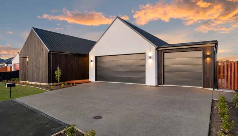 69 Whitehorn Drive, Lincoln