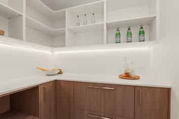 69 Whitehorn Drive, Lincoln