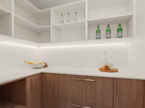 69 Whitehorn Drive, Lincoln