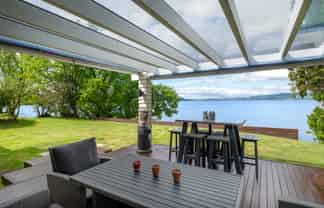 97 Koutu Road, Kawaha Point