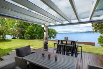 97 Koutu Road, Kawaha Point