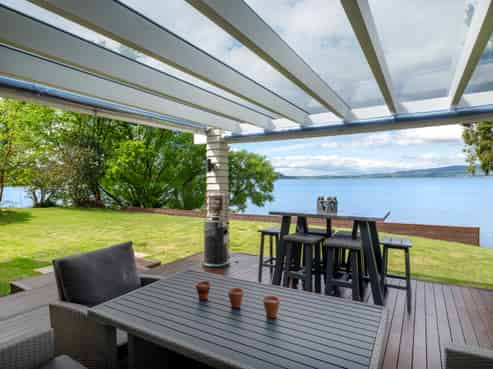 97 Koutu Road, Kawaha Point